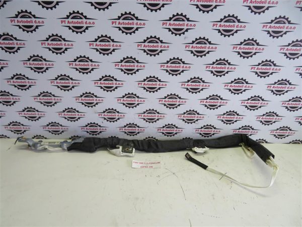 FIAT 500 L.08, STREŠNI AIRBAG, LEVI