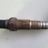 OPEL ASTRA SW 1.7 CDTI L.12, LAMBDA SONDA - Image 2