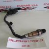 OPEL ASTRA SW 1.7 CDTI L.12, LAMBDA SONDA