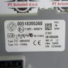 FIAT 500 1.3 JTDM L.08, MOTORNI RAČUNALNIK KOMPLET - Image 4