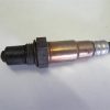 VW GOLF 5 L.07, LAMBDA SONDA - Image 2