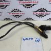 VW GOLF 5 L.07, LAMBDA SONDA