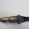 VW GOLF 6 1.6 TDI L.12, LAMBDA SONDA - Image 2