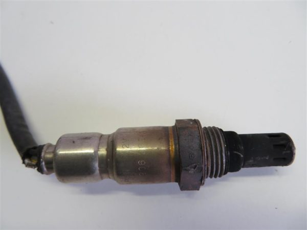 VW GOLF 6 1.6 TDI L.12, LAMBDA SONDA - Image 2