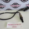 VW GOLF 6 1.6 TDI L.12, LAMBDA SONDA