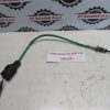 FORD KUGA 2.0 TDCI L.16, LAMBDA SONDA