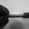 FORD KUGA 2.0 TDCI L.16, LAMBDA SONDA - Image 3