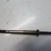 FORD KUGA 2.0 TDCI L.16, LAMBDA SONDA - Image 2