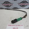 FORD KUGA 2.0 TDCI L.16, LAMBDA SONDA
