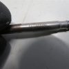 FORD KUGA 2.0 TDCI L.16, LAMBDA SONDA - Image 3