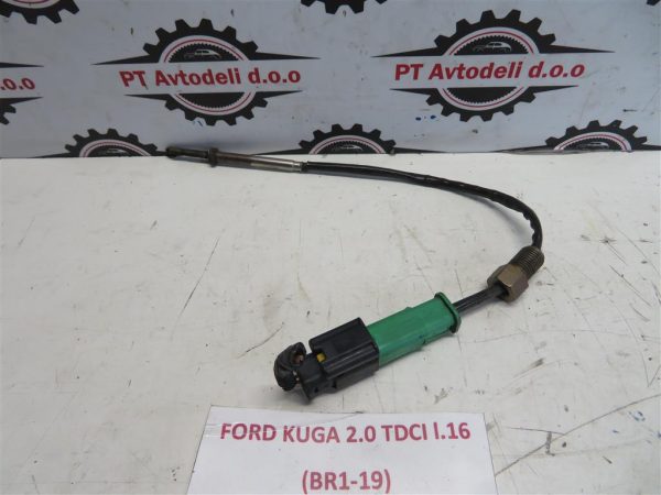 FORD KUGA 2.0 TDCI L.16, LAMBDA SONDA