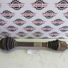 CITROEN C3 1.6 HDI L.13, POLOSOVINA, PREDNJA LEVA