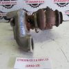 CITROEN C3 1.6 HDI L.13, TURBINA - Image 2