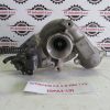 CITROEN C3 1.6 HDI L.13, TURBINA
