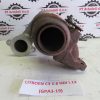 CITROEN C3 1.6 HDI L.13, TURBINA - Image 3