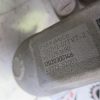 CITROEN C3 1.6 HDI L.13, TURBINA - Image 5