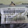 CITROEN C3 L.13, STREŠNI AIRBAG, LEVI - Image 2