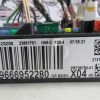 CITROEN C3 1.6 HDI L.13, MOTORNI RAČUNALNIK KOMPLET - Image 3