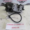 CITROEN C3 L.13, KLJUČAVNICA VRAT, PREDNJA DESNA - Image 2
