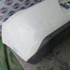 CITROEN C3 L.13, ZADNJI ODBIJAČ - Image 3