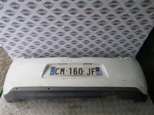 CITROEN C3 L.13, ZADNJI ODBIJAČ
