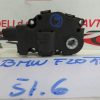 BMW F20 L.12, MOTORČEK LOPUTE NA PEČKI - Image 2