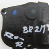 BMW F20 L.12, MOTORČEK LOPUTE NA PEČKI - Image 3