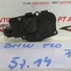 BMW F20 L.12, MOTORČEK LOPUTE NA PEČKI - Image 2