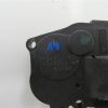 BMW F20 L.12, MOTORČEK LOPUTE NA PEČKI - Image 3