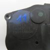 BMW F20 L.12, MOTORČEK LOPUTE NA PEČKI - Image 3