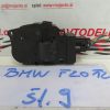 BMW F20 L.12, MOTORČEK LOPUTE NA PEČKI - Image 2