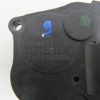 BMW F20 L.12, MOTORČEK LOPUTE NA PEČKI - Image 3