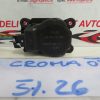 FIAT CROMA L.08, MOTORČEK LOPUTE NA PEČKI - Image 2