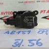 ALFA ROMEO 159 L.07, MOTORČEK LOPUTE NA PEČKI - Image 2