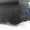 FIAT G.PUNTO L.08, MOTORČEK LOPUTE NA PEČKI - Image 3