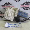 BMW 5 E60 L.08, MOTORČEK ZA DVIG STEKLA, PREDNJI DESNI - Image 2