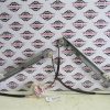 CITROEN C4 PICASSO L.08, MEHANIZEM ZA DVIG STEKLA, PREDNJI LEVI - Image 2