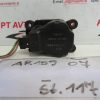 ALFA ROMEO 159 L.07, MOTORČEK LOPUTE NA PEČKI - Image 2