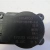 FORD S-MAX L.14, MOTORČEK LOPUTE NA PEČKI - Image 2