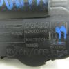 FIAT PUNTO L.07, MOTORČEK LOPUTE NA PEČKI - Image 3