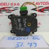 FIAT SEDICI L.06, MOTORČEK LOPUTE NA PEČKI - Image 2