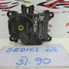 FIAT SEDICI L.08, MOTORČEK LOPUTE NA PEČKI - Image 2