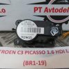CITROEN C3 PICASSO 1.6 HDI L.10, MOTORČEK LOPUTE NA PEČKI - Image 2