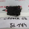 FIAT CROMA L.08, MOTORČEK LOPUTE NA PEČKI