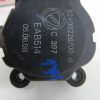 FIAT CROMA L.08, MOTORČEK LOPUTE NA PEČKI - Image 3