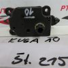 FORD KUGA L.10, MOTORČEK LOPUTE NA PEČKI