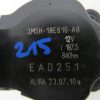 FORD KUGA L.10, MOTORČEK LOPUTE NA PEČKI - Image 3