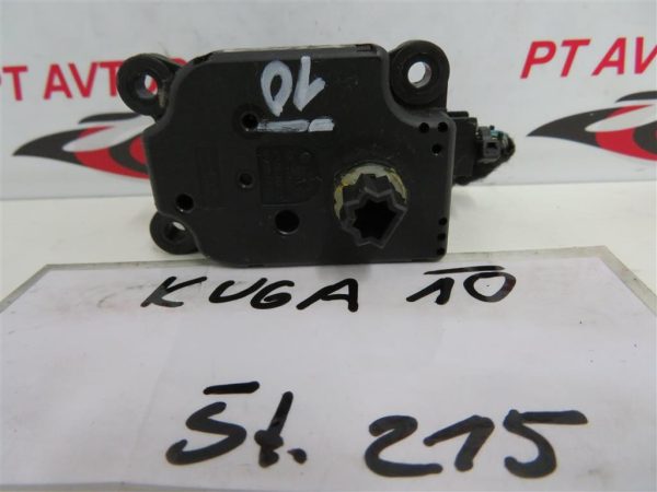 FORD KUGA L.10, MOTORČEK LOPUTE NA PEČKI