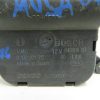 LANCIA MUSA L.07, MOTORČEK LOPUTE NA PEČKI - Image 3