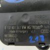 SEAT ALTEA L.06, MOTORČEK LOPUTE NA PEČKI - Image 3